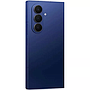 Samsung Galaxy Z Fold7 12GB/256GB LTE Duos Blue Shadow (SM-F966BDBBCAU)