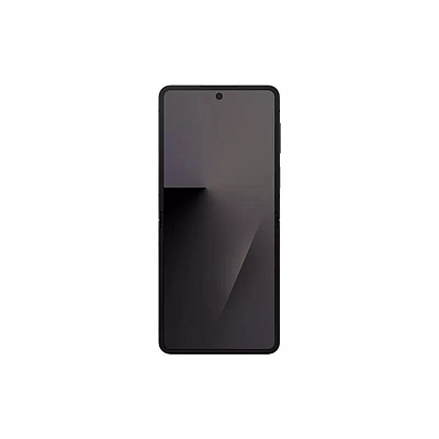 Samsung Galaxy Z Flip7 12GB/256GB Jet Black (SM-F766BZKGCAU)