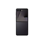 Samsung Galaxy Z Flip7 12GB/256GB Jet Black (SM-F766BZKGCAU)