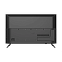 TV Haier 50" (126cm) / LE50K6600UG Smart Android 4K UHD