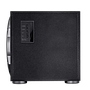 Trust GXT 658 Tytan 5.1 Surround Speaker System (21738) - Black