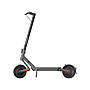 Electric Scooter Xiaomi 4 Ultra EU (BHR5764GL) - Black