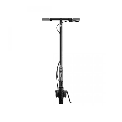 Electric Scooter Xiaomi 4 Ultra EU (BHR5764GL) - Black