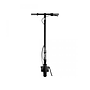 Electric Scooter Xiaomi 4 Ultra EU (BHR5764GL) - Black