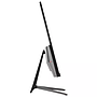 Gaming Monitor 2E G2724BU 27" (2E-G2724BU-01.UA) - Black