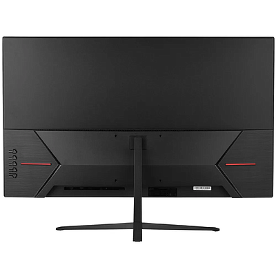 Gaming Monitor 2E G2724BU 27" (2E-G2724BU-01.UA) - Black