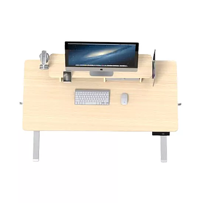 Adjustable Table Xiaomi Kingsmith Smart Height ETSFI21 - Oak
