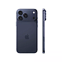 Apple iPhone 17 Pro Max 256GB - Deep Blue