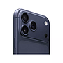Apple iPhone 17 Pro Max 256GB - Deep Blue