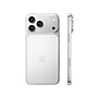 Apple iPhone 17 Pro Max 256GB - Silver