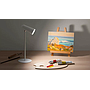 Flexible Rechargeable Lamp Xiaomi GL (MJTD05YL) - White