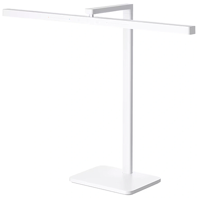 Xiaomi LED Desk Lamp 2 (BHR9186GL) - White