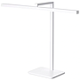 Xiaomi LED Desk Lamp 2 (BHR9186GL) - White