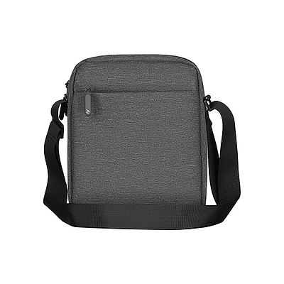 Vertical Bag 2E Network 10" - Black