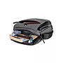 Vertical Bag 2E Network 10" - Black
