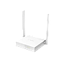 Router TP-Link (TL-WR820N) 300Mbps - White