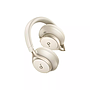 Wireless On-Ear Headphone Anker Soundcore Space One (A3035G21) - Latte Cream