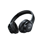 Wireless On-Ear Headphone Anker Soundcore Q21i NC (A3004311) - Black