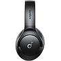 Wireless On-Ear Headphone Anker Soundcore Q21i NC (A3004311) - Black