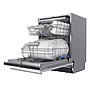 Built-In Dishwasher Midea MID60S350I