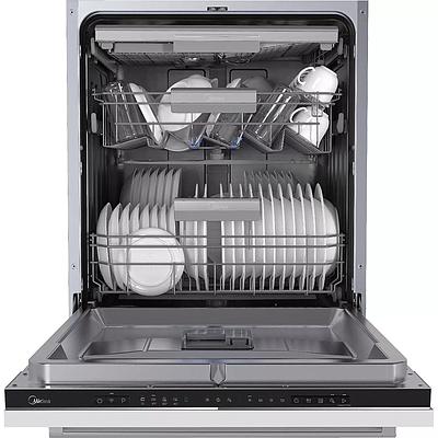 Built-In Dishwasher Midea MID60S160I