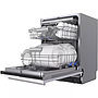 Built-In Dishwasher Midea MID60S160I