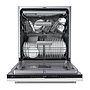Built-In Dishwasher Midea MID45S340I