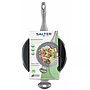 Wok Pan Salter 28cm/5054061023688