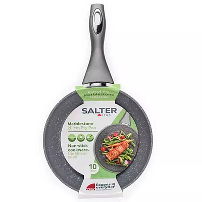 Pan Salter 20cm/5054061023589