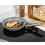 Pan Salter 20cm/5054061023589