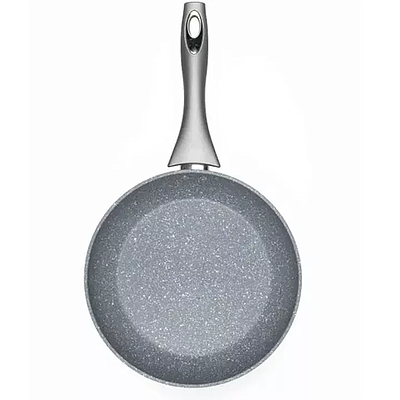 Pan Salter ტაფა 24cm/5054061023596