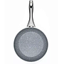 Pan Salter ტაფა 24cm/5054061023596