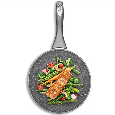 Pan Salter ტაფა 24cm/5054061023596