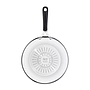 Wok Pan Tefal E31419742 28cm