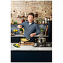 Wok Pan Tefal E31419742 28cm