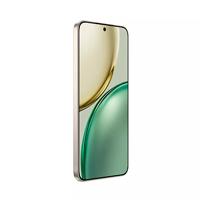 Smartphone Honor X9d 8GB/256GB Dual Sim - Sunrise Gold
