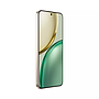 Smartphone Honor X9d 8GB/256GB Dual Sim - Sunrise Gold