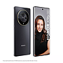 Smartphone Honor X9d 8GB/256GB Dual Sim - Midnight Black