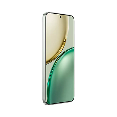 Smartphone Honor X9d 8GB/256GB Dual Sim - Forest Green
