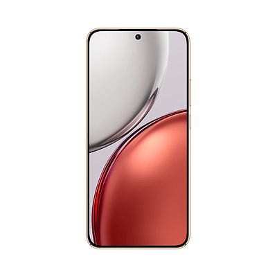 Smartphone Honor X9d 12GB/256GB Dual Sim - Reddish Brown
