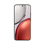 Smartphone Honor X9d 12GB/256GB Dual Sim - Reddish Brown