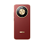 Smartphone Honor X9d 12GB/256GB Dual Sim - Reddish Brown