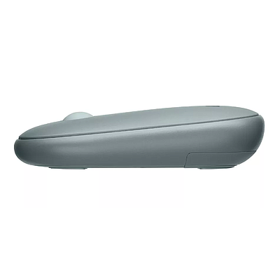 Wireless Silent Mouse 2E MF300 (MF300WGN) - Ashen Green