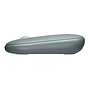 Wireless Silent Mouse 2E MF300 (MF300WGN) - Ashen Green