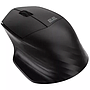Wireless Mouse 2E MF280 (2E-MF280WBK) - Black