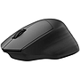 Wireless Mouse 2E MF280 (2E-MF280WBK) - Black