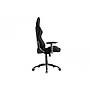 Gaming Chair 2E Bushido (2E-GC-BUS-GR) - Dark Grey
