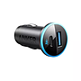 Car Charger Anker 323 52.5W (A2735G11) - Black
