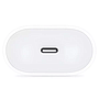 Power Adapter Apple USB-C (MUVV3ZM/A) 20W - White