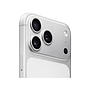 Apple iPhone 17 Pro Max 256GB e-SIM Only - Silver